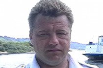 Андрей Сухов: Инспекторы ГИМС при наказании рыбаков не зверствуют