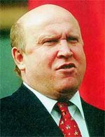 Валерий Шанцев (фото: www.eg.ru)