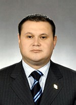 Владимир Стальмахов (фото: www.duma.gov.ru)