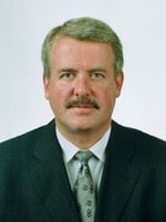 Вячеслав Ковалев (фото: www.admgor.nnov.ru)