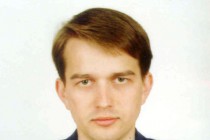 Максим Кондратьев: Благодаря Комитету охраны природы Нижегородской области удается контролировать экологическую ситуацию в регионе