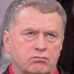 Владимир Жириновский (фото: www.realnews.ru)