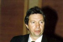 Владимир Иванов: Не надо гонять потенциальных инвесторов по чиновничьим кабинетам