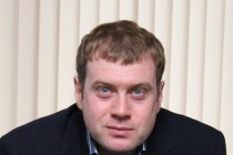 Игорь Макаров: История развития технической инфраструктуры зерновых торгов сейчас напоминает историю развития фондового рынка