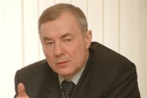 Александр Цапин: Люди, которые пришли работать во власть, должны любить людей