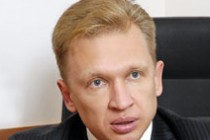 Александр Нестеров: Говорим дешево, подразумеваем справедливо