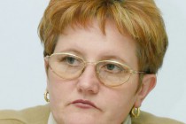 Наталия Карасева: Низкой стоимости жилья больше не будет - будет рыночная