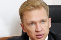 Александр Нестеров: Для того чтобы занимать на рынке серьезную долю, принимать значимые решения, необходимо работать в крупном бизнесе