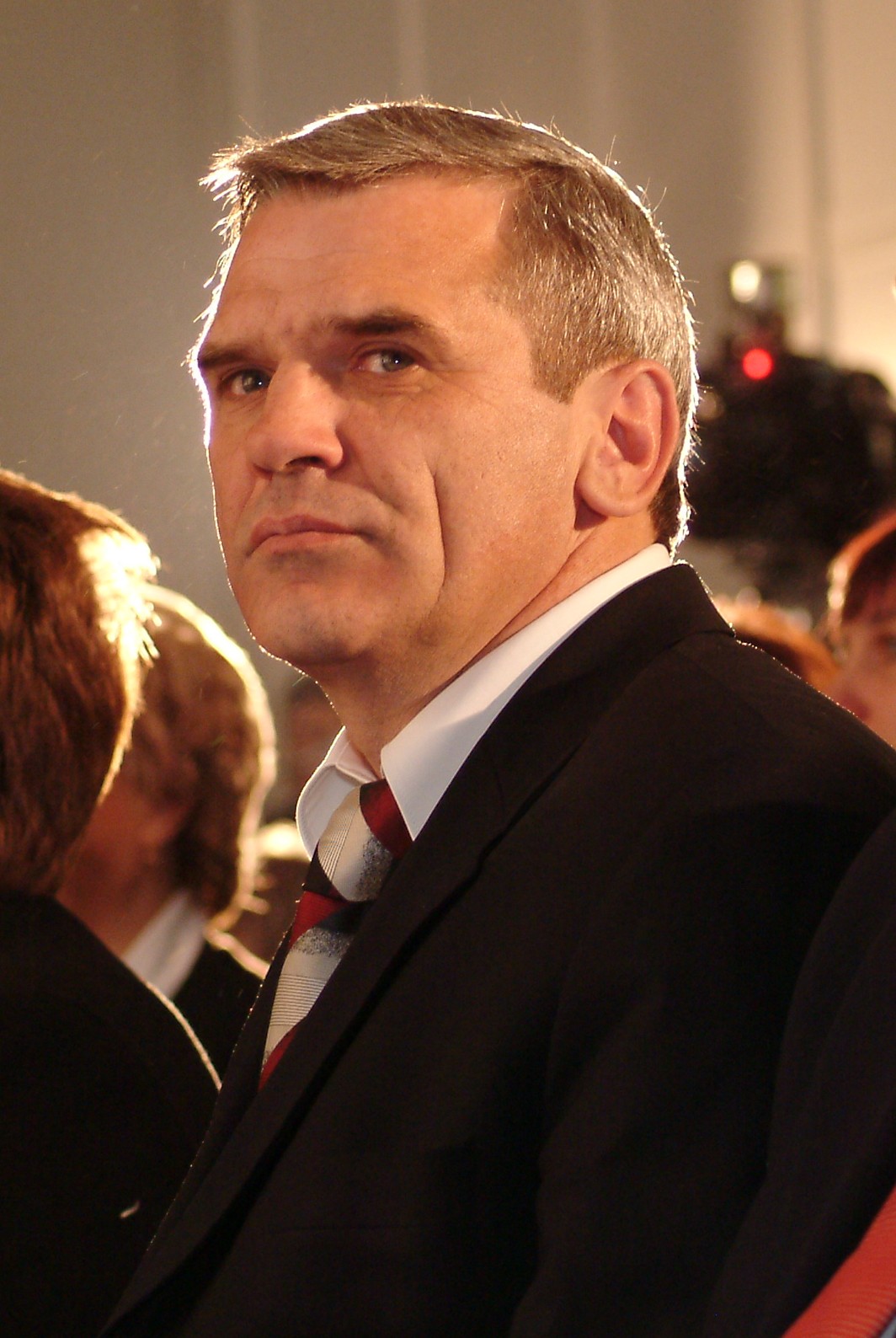 Люлин Евгений