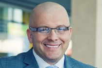 Курдюмов Александр