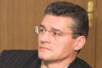 Алексей Лихачев