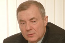 Александр Цапин: Доноры и дотационные территории должны быть заинтересованы в увеличении доходов