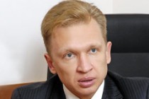 Александр Нестеров: 2005 год для компании ТЕЛЕ2 прошел под знаком честности