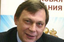 Сергей Котов: Автовладельцы оценили преимущества ОСАГО