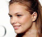 Катя Даменкова