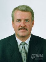 Вячеслав  Ковалев