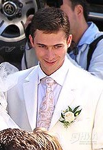 Владимир Кириенко