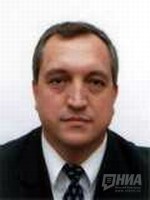 Валерий Анисимов (фото: www.zsno.ru)