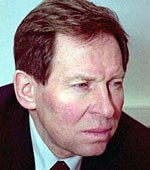 Владимир Яковлев