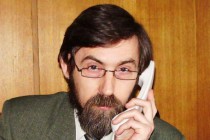 Александр Гарьянов: Отсутствие профильного закона отбрасывает театры в  неправовое поле