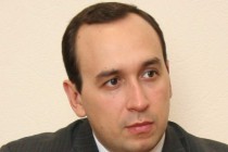 Денис Лабуза: Если все сложится удачно, Нижний Новгород отличится на всю Россию уникальным туристским маршрутом