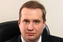 Дмитрий Давыдов: Сберегательный банк не нуждается в сверхдоходах, а обмануть Сбербанк — себе дороже