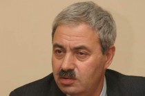 Марк Фельдман: Главное наше достижение – доверие клиентов