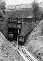 Фото www.admgor.ru