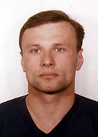 Дмитрий Сватковский (фото: www.persons.ru)