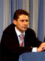 Сергей Щербаков