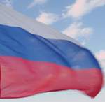 Фото Арсений Соловей