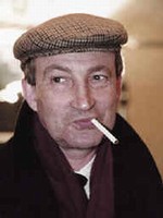 Семен Альтов