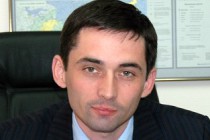 Михаил Повалий: У розничного бизнеса банковских услуг мощнейшие перспективы