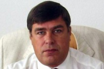 Виктор Портнов: Мы постарались выстроить работу в контексте областной политики