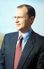 Сергей Кириенко