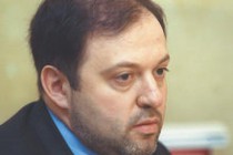 Олег Митволь: У ресторана Робинзон в Нижнем Новгороде неожиданно оказались очень серьезные покровители