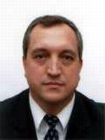 Валерий Анисимов