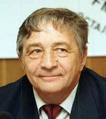 Эдуард Успенский