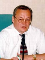 Вячеслав Александров