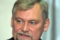 Вадим Булавинов: Меня на работу избрали жители города, и уволить с работы могут тоже только они