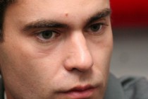 Владимир Панов: Правительство области должно устранить субъективно-личностный фактор на уровне МСУ