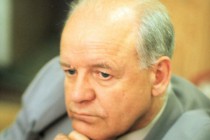 Виктор Черепков: Если власть заказала человека на уничтожение, я иду ему на помощь