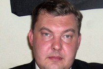 Владимир Шиванский: Проблема с хранением наркосодержащих препаратов в больницах стоит очень остро