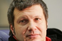 Владимир Соловьев: Нижний Новгород — крайне важный город в современной политической жизни