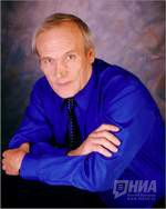 Геннадий Гудков