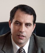 Юрий Сентюрин