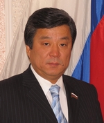 Любомир Тян