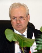 Александр Подлесов