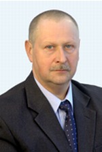 Александр Цопов