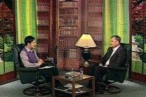 Вадим Булавинов: Все хотят, чтобы жизнь была не только полноценной, но и достаточно длинной